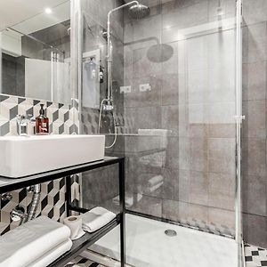 Standaard Kamer met een King Size Bed