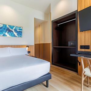 Kleine Double Kamer